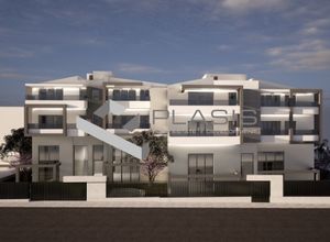 Property in Greece