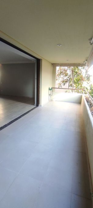 صورة فوتوغرافية 302695960