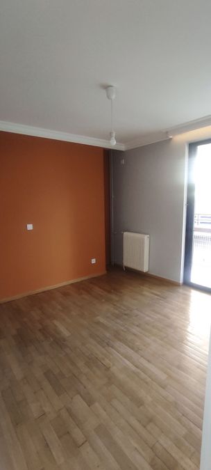 صورة فوتوغرافية 302695966