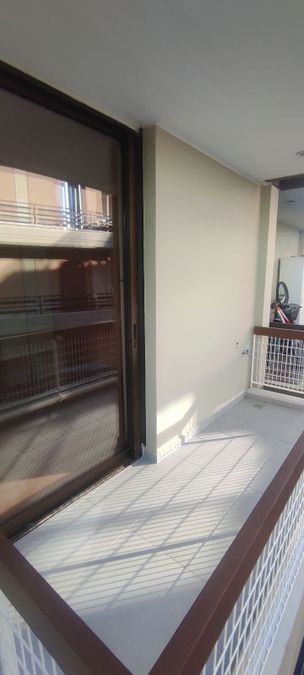 صورة فوتوغرافية 302695969