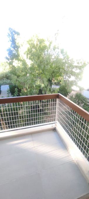 صورة فوتوغرافية 302695972