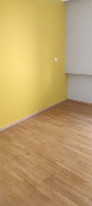 صورة فوتوغرافية 302695990