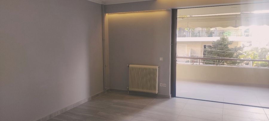 صورة فوتوغرافية 302695999