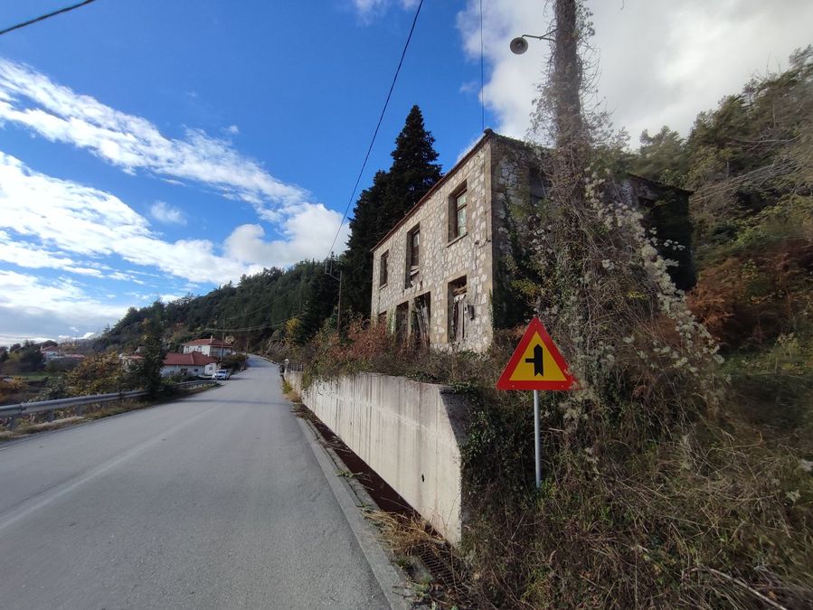 Photo 302708833