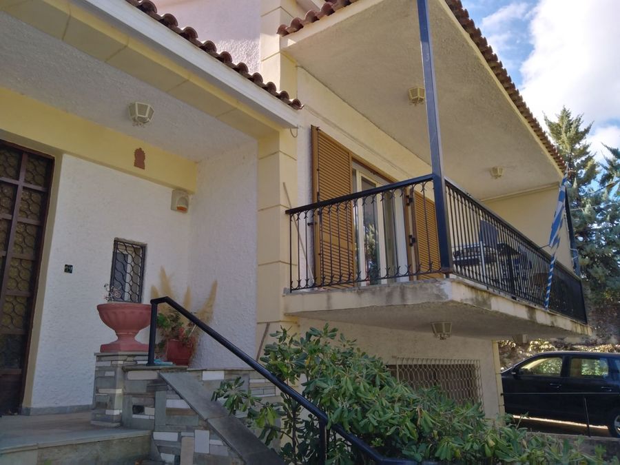 Photo 302736217