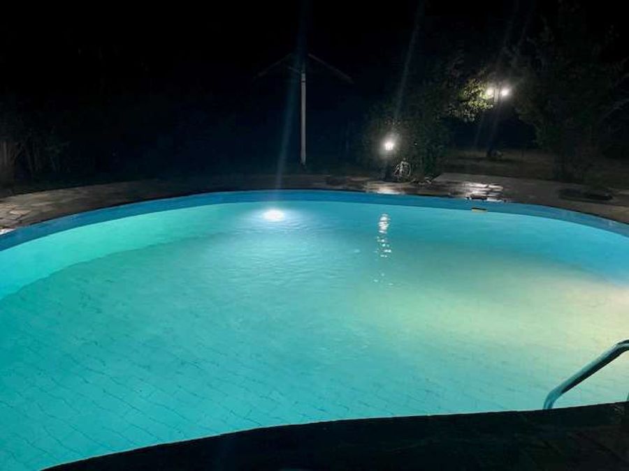 Photo 302743444