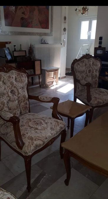 Photo 302744374