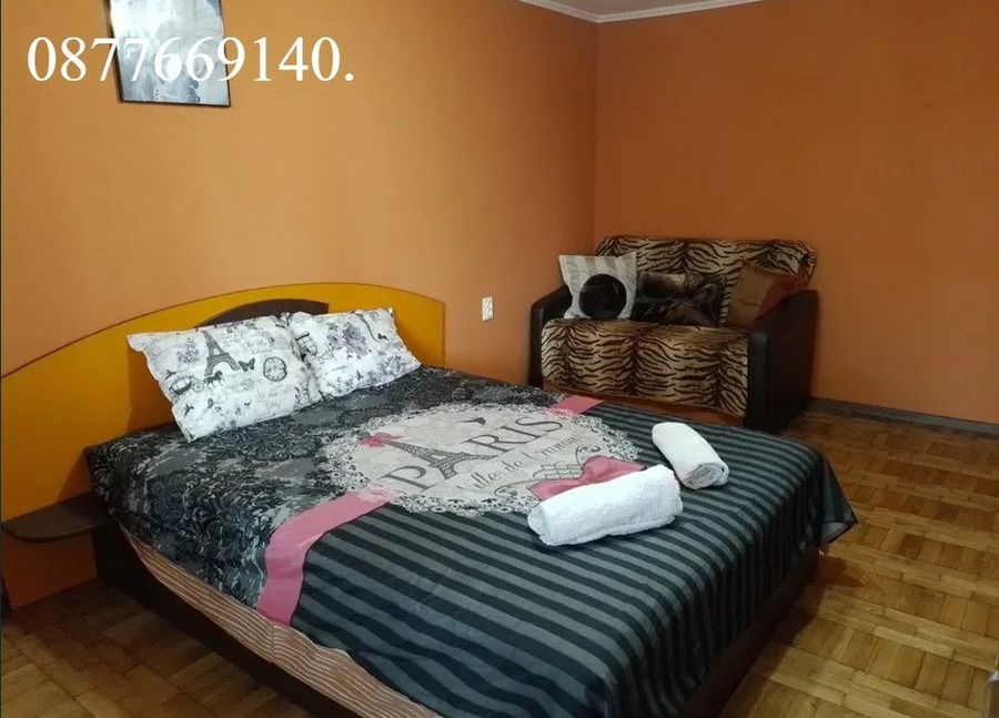 Снимка 302745616