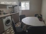 Снимка 302745631