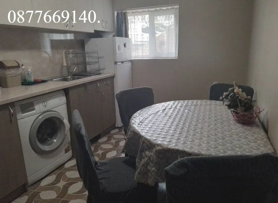 Снимка 302745631