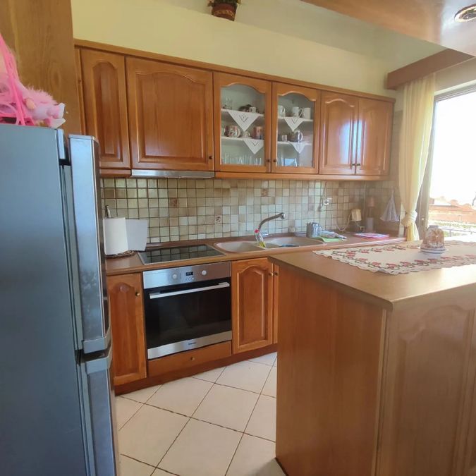 Снимка 302940760