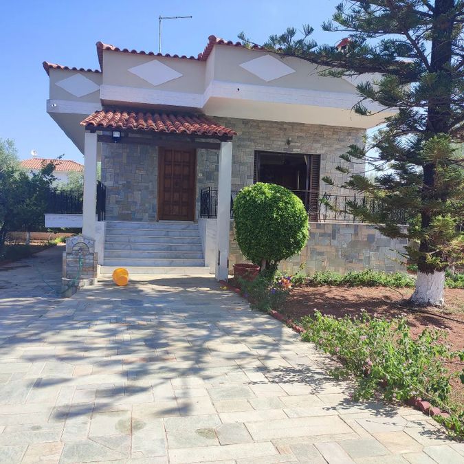 Снимка 302940763