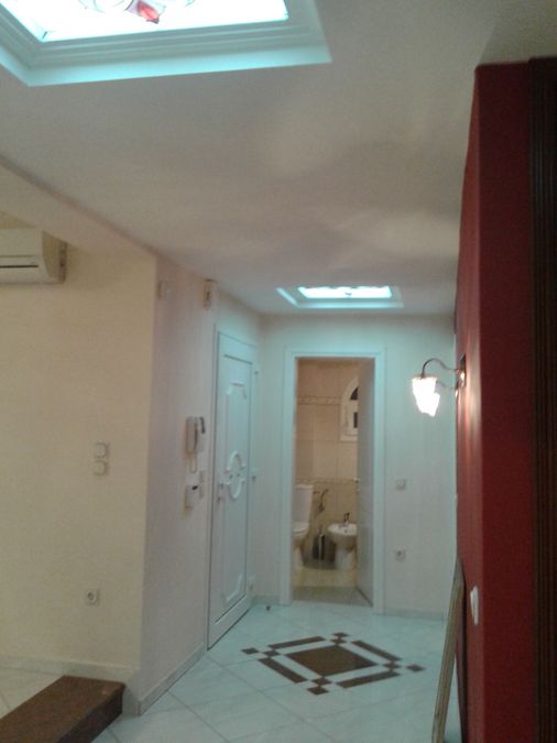 Photo 302941585