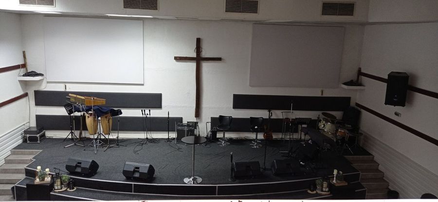 Снимка 302994205