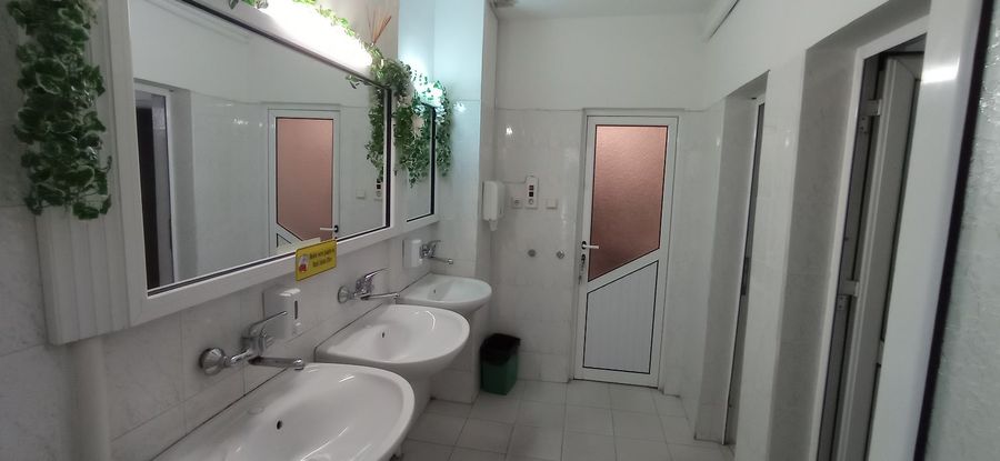 Снимка 302994226