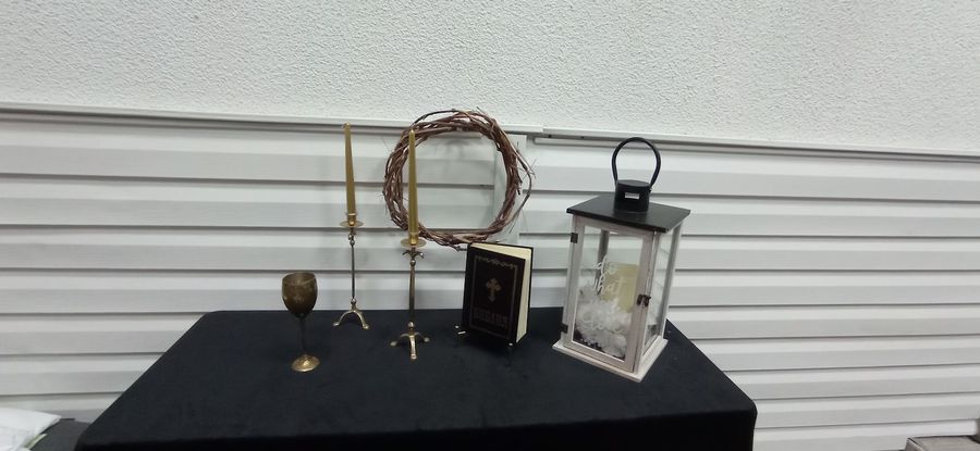 Снимка 302994241