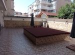 Снимка 302994244