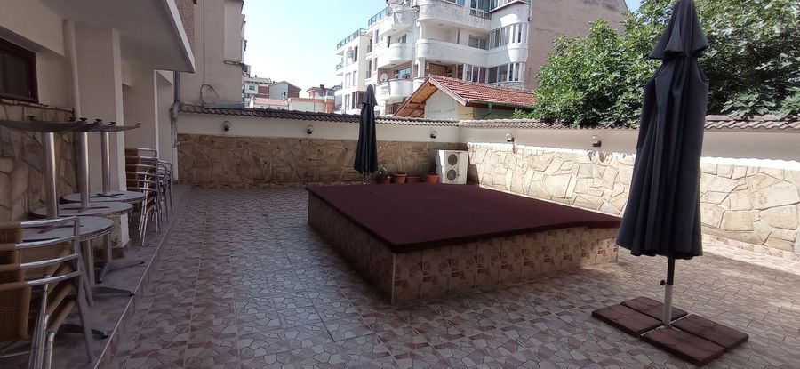 Снимка 302994244