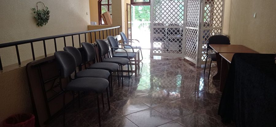 Снимка 302994250