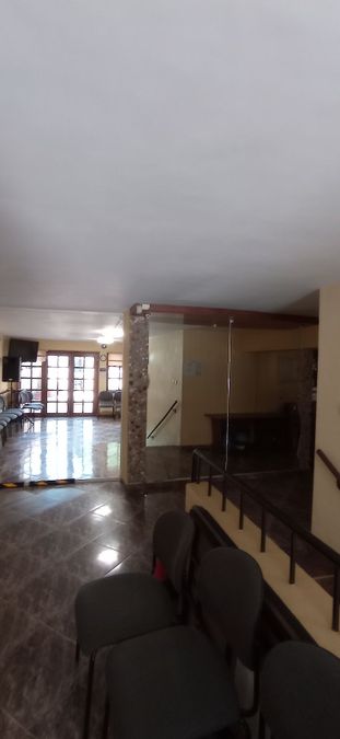 Снимка 302994259