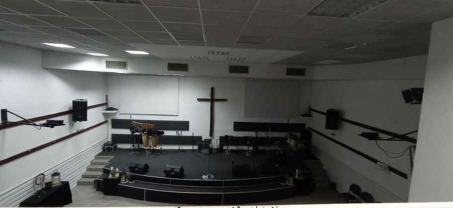 Снимка 302994523