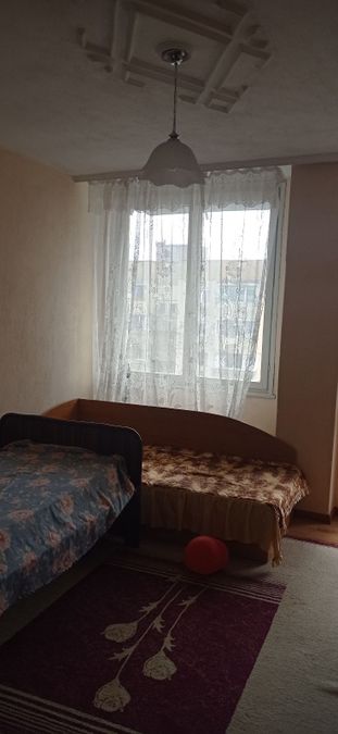 Снимка 303012892