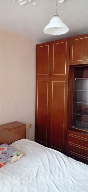 Снимка 303012901