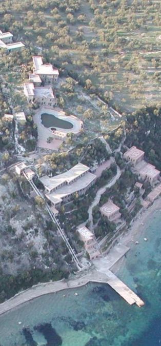 Снимка 303120508