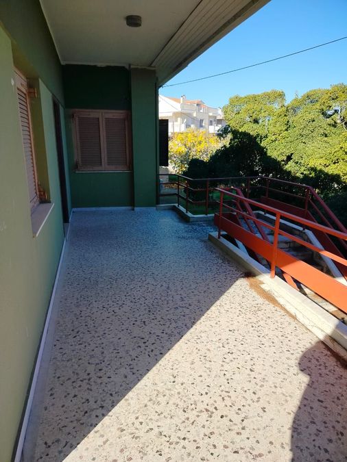 Photo 303141964