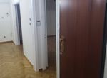 Photo 303224662