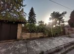 Photo 303241822