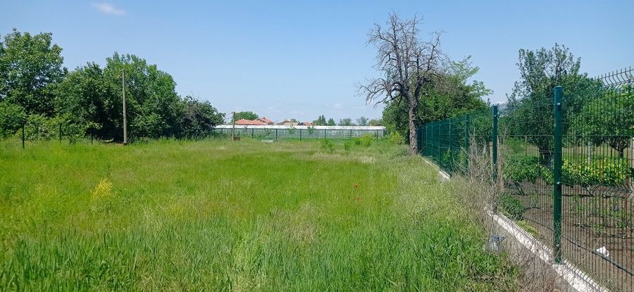 Снимка 303300238