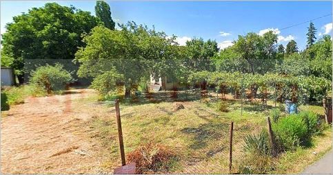 Снимка 303362341