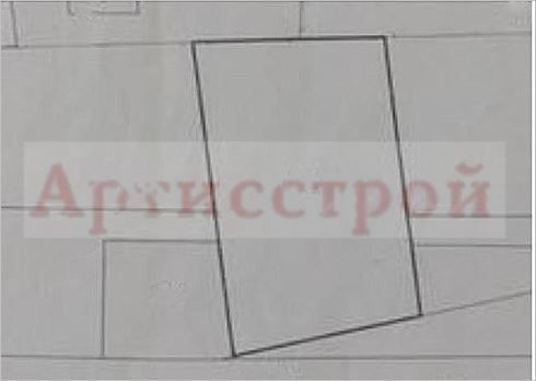 Снимка 303362344