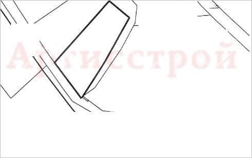 Снимка 303367774