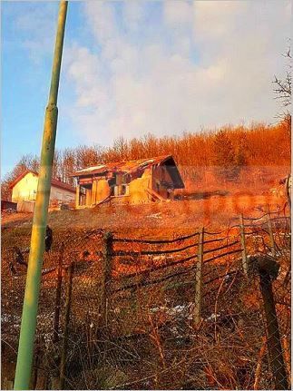 Снимка 303370228