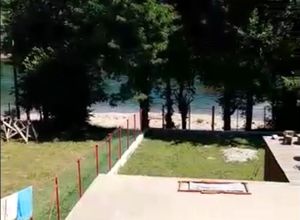 Μονοκατοικία προς πώληση Fakovici (Bratunac) 162 τ.μ. 2ος Όροφος 4 Υπνοδωμάτια