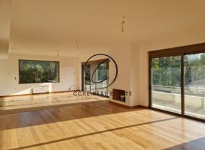 Property in Greece