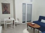 Fotografija 303570778