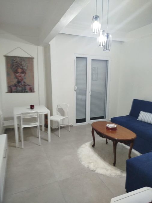 Снимка 303570778