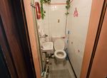 Снимка 303605290