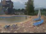 Photo 303736756