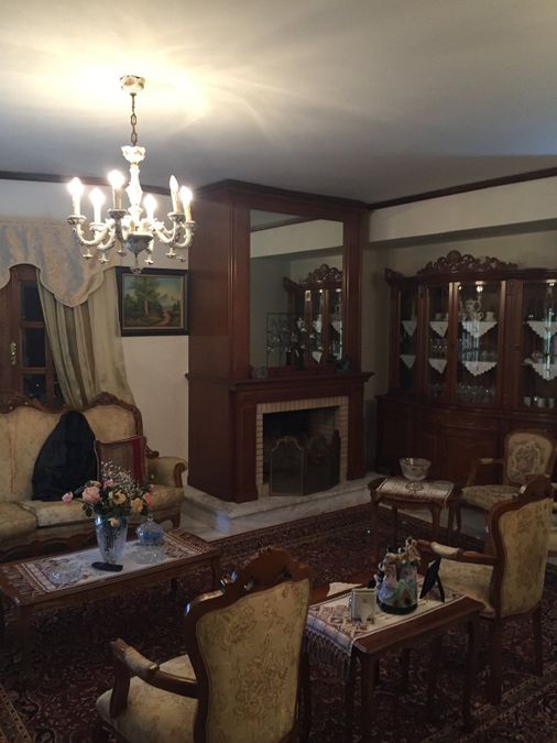 Photo 303737461