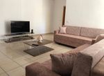 Foto 303905158