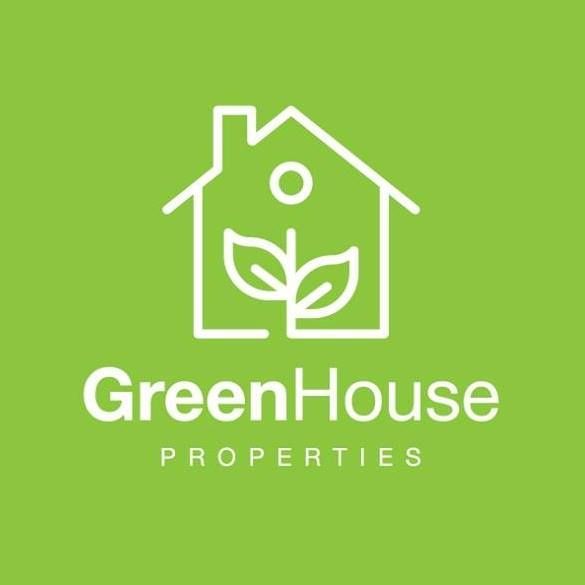 Снимка 303907342