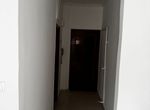 Photo 303907669