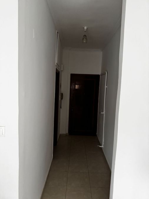 Photo 303907669
