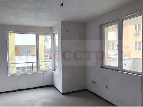 Снимка 303926950