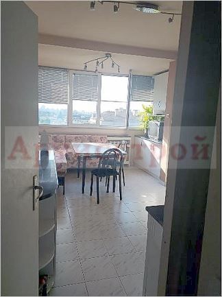 Снимка 304007896