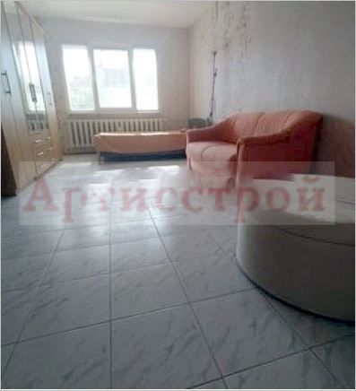 Снимка 304007899